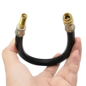 S088090250b9a4f219de6b71a62137cccB