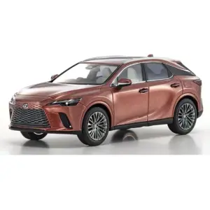 S0887c6a97bd840708c869afb4272bd85f