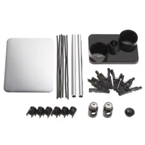 S088b3f35981b4f729cc60ff48c365f024