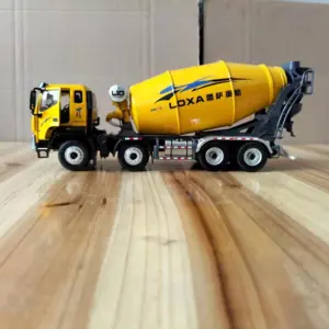 S088e2a0f2aac4d2894422e82dc2b5c8bS