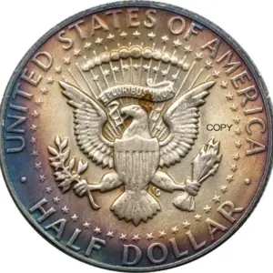 S089b0fc5aa3a4f6db69360f407bb2d473