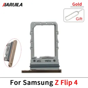 S089e23c74e51452d8edda200857f61334 2