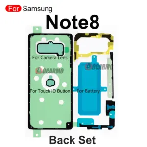 S08a0a90a2c584522b096f2effea2e1ebB