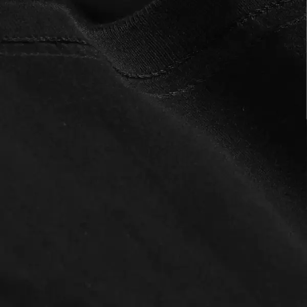 Nosferatu Vampire Graphic T-Shirt S-6XL - Image 6