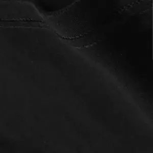 S08b26107994d4711afe0431c9818a3ab2 12