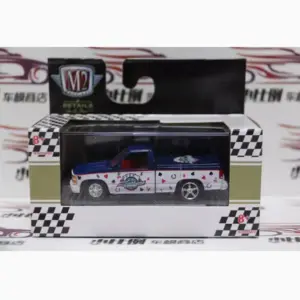 1:64 Scale Alloy Car Model Collection 23 S08d66da45b89463caf1243e2fda221d2h