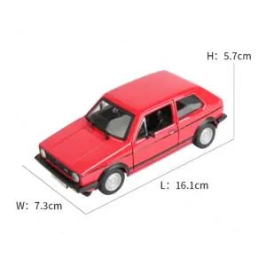 S08e9580d7cb74bce9f3f5865f13b515cr