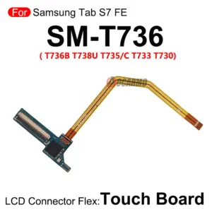 S09010d6513884621936f62a330fa9e08B