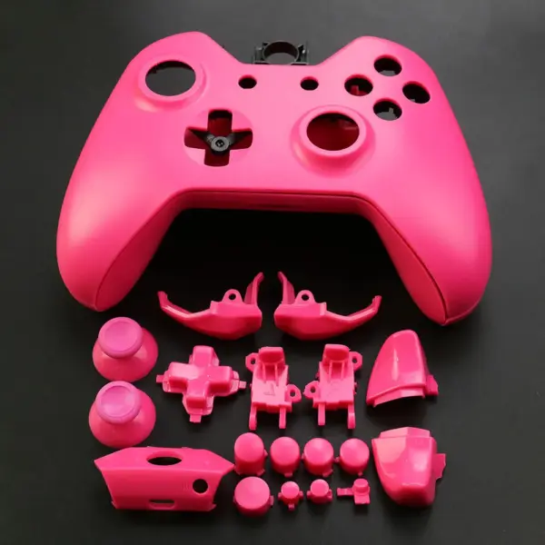 Xbox One Wireless Controller Shell Kit - Image 12