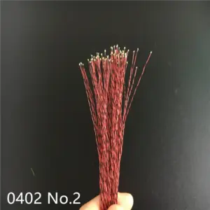 S0928bd3098f143d99f88049fa54f37deH