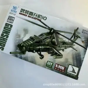 S0939f6cc33a04e659f34ce7aa1a9803c8