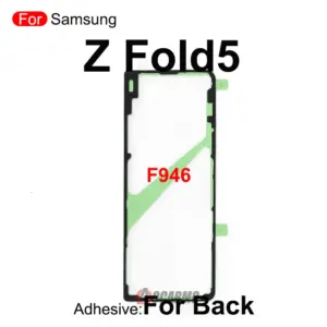 S0950fdb62c95474aaa5c507c6e5fe0e8g