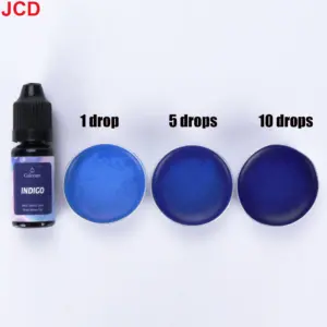 S0957954ca26c407eae11b25eae004aaf7