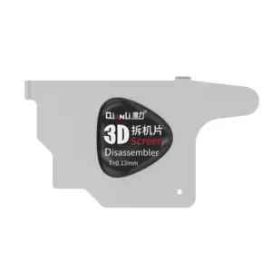 3D Metal Opener Tool for iPhone & Samsung 13 S095a7fe3daa84011a24cf69dc101ec97S