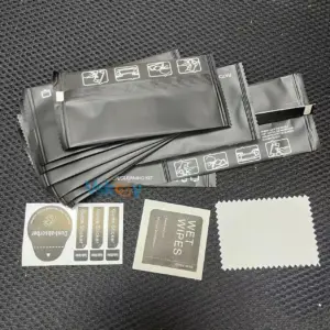 S095f6e57a68d489381ac205ed1b686db7