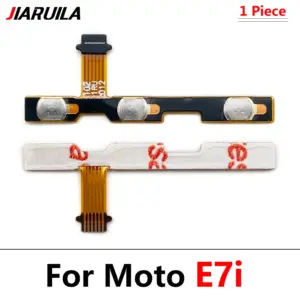 S0964de9650164efbafaf7f0935366712T 1
