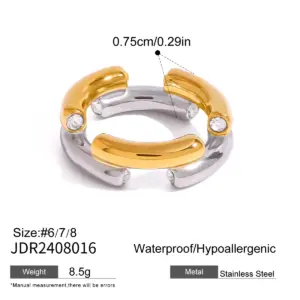 S097d6e66839446c89a71a989a7ea4ac0j 2
