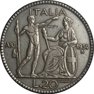 S099945a540f8456faa90de2f1d7bbeb8b