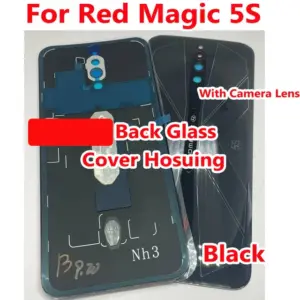 S09b7909ec32149b5936537ba8671cff3b