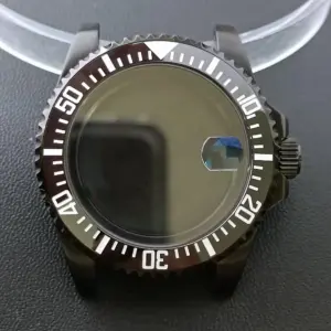 S09bbd782d6a14effa98cd9104ebaa4d4u 4