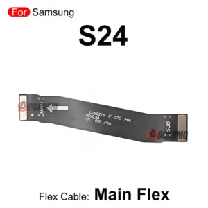 S09cd1fd3403a4c15827d2c93adc193faP