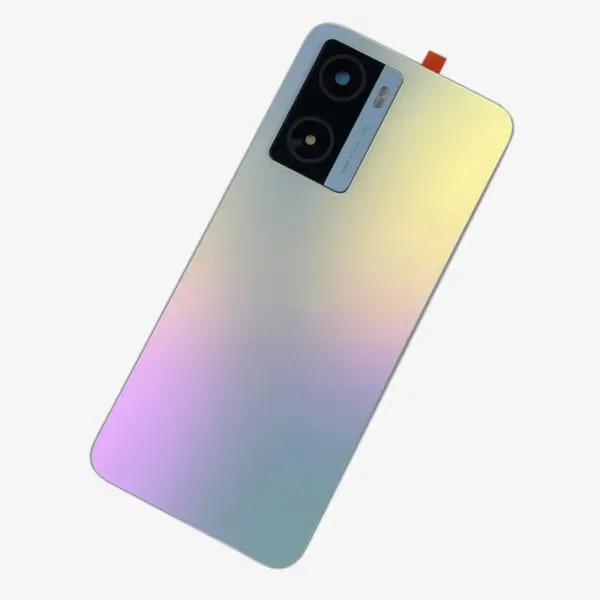 OnePlus Nord N20 SE Battery Cover CPH2469 - Image 2