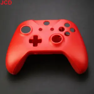 S09e0c06a9d8b4c76a614c3d66ae76f37x