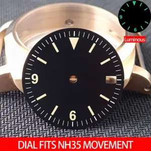 S09e2d6cfc617464794fb185834fb5f15F