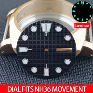 S09e366895e774423b62facc0c0a1e302C