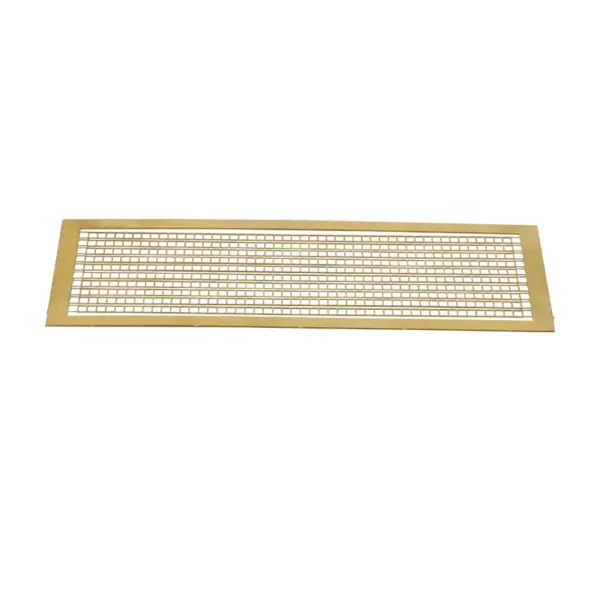 1:200 Scale Model Boat Straight Ladders Set - Image 2