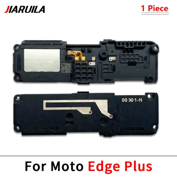 Loudspeaker Ringer for Moto Edge Series - Image 16