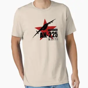 S0a327becaad14bcc9056dd85bf32f918X