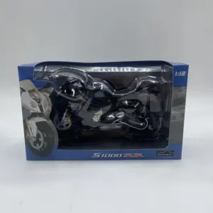 S0a36f88319304650a841a5d1cf771c9aR