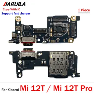 S0a566296dd4c40b1b6f4eff14e60d1e3T