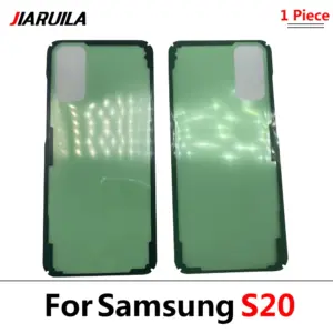 S0a5686f59ff8401484143d6e9e0b3af73 2