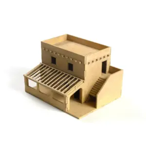 S0a57536f5bac4acdb9d26aa175d21a74s