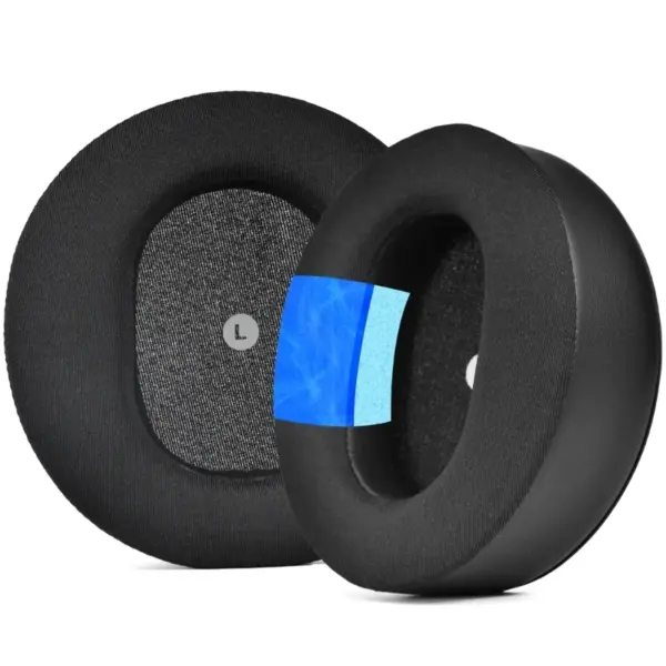 Replacement Ear Pads for Audeze Maxwell Headphones - Image 7