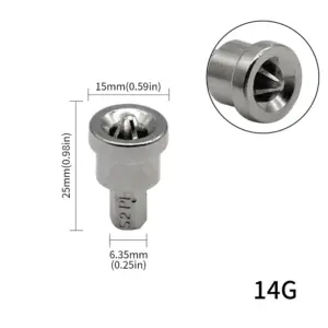 S0a9a52441b7c4615abbf90c3859829455