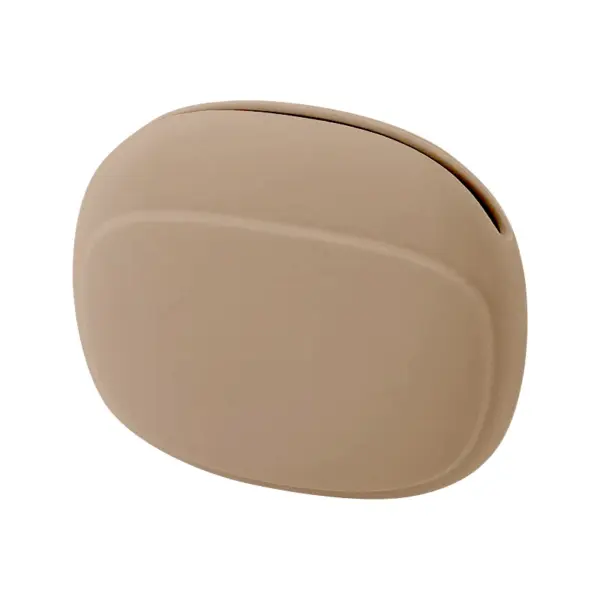 Wired Earphone Storage Bag for Travel - Image 9