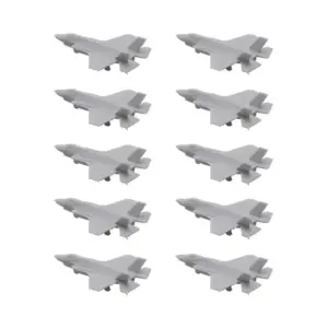S0aa837b13dc348869a059ad9ce65bf0aF 2
