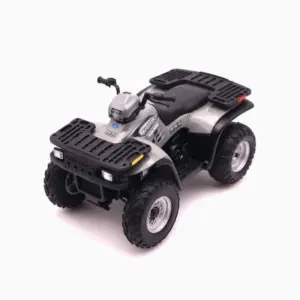 S0ac1e76395564019b0a62e904e0bf66aB