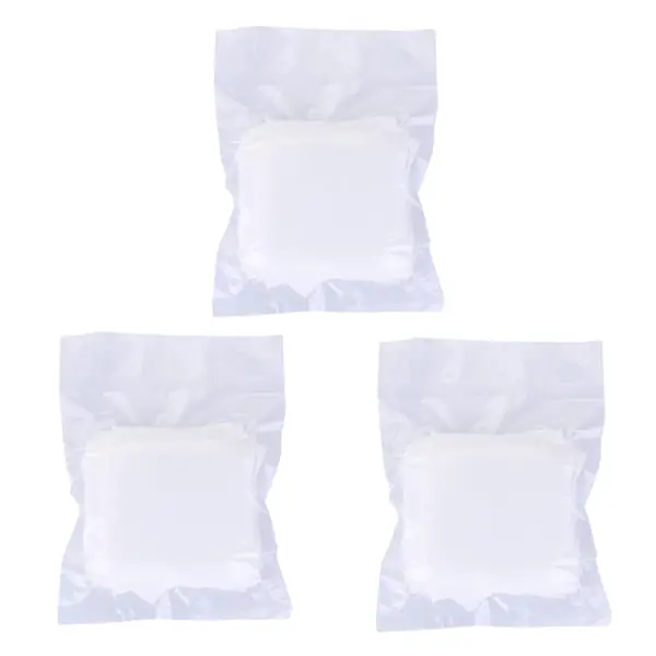 100 Pcs Dust-Free Cleaning Cloths for Devices - Image 8
