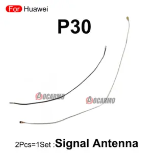 S0aed2f14a53e4e0e9c292f114657bf4dU