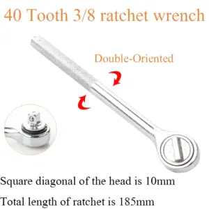S0b04115ac40c426e9f90d4e7b8fb5fbfN