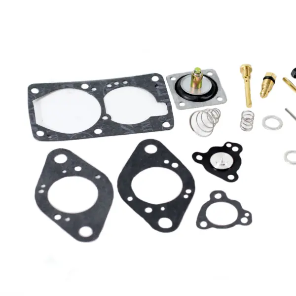 SherryBerg 32mm Carburetor Repair Kit for Renault and Peugeot - Image 6