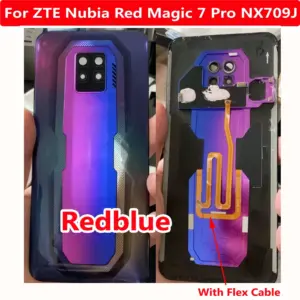 S0b09640d272540fab1ac78f036879941j