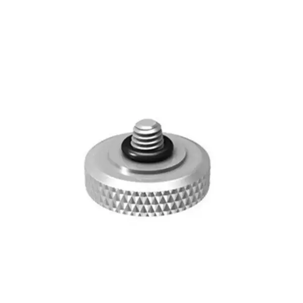 Concave Camera Shutter Release Button Set - Image 7