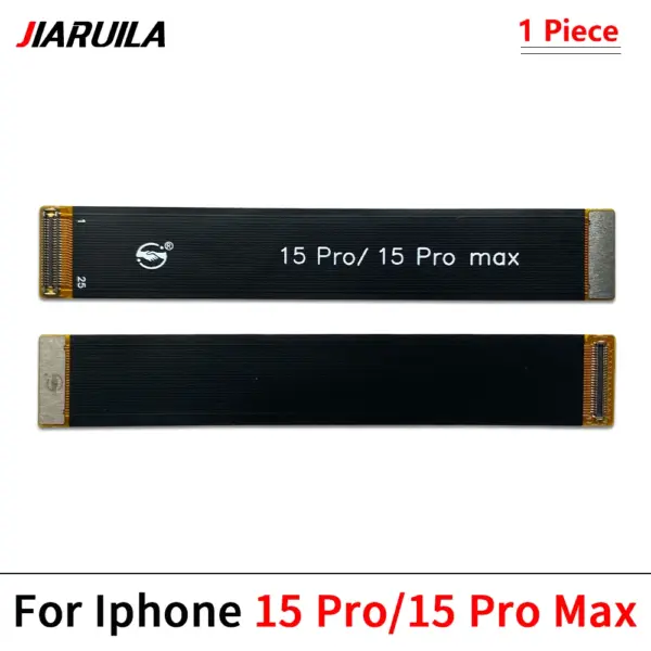 LCD Test Flex Cable for iPhone Models - Image 12