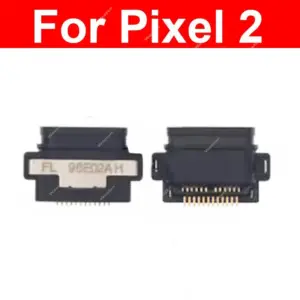 Google Pixel USB Charging Port Replacement Kit 20 S0b1d9ed2edac4a2d8a45aa39b359ce44I