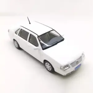 S0b2a8dc2394e4cc7b4a1d20f2e3e085es